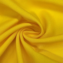 CORTE 0,50x1,50cm Oxford Amarelo Canário