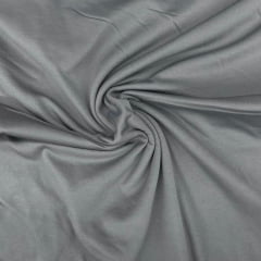 Helanca Flanelada Cinza RRR