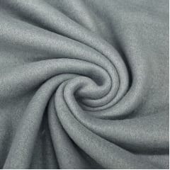 Soft Cinza Médio RRR