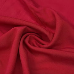 Viscose Vermelha Escuro RRR