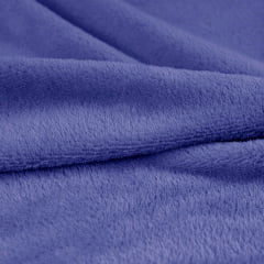 Fleece Lavanda 2,50m RRR
