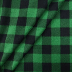 Soft Xadrez Verde RRR Soft Xadrez Verde RRR