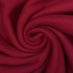 Soft Vermelho RRR