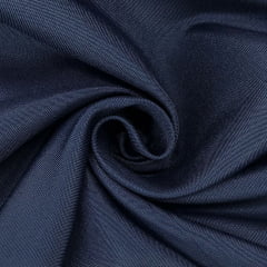 CORTE 0,80x3,00cm Oxford Largo Azul Marinho 3,00m CORTE 0,80x3,00cm Oxford Largo Azul Marinho 3,00m