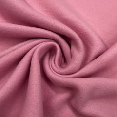 Soft Rosê RRR