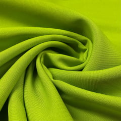 Oxford Verde Limão RRR Oxford Verde Limão RRR