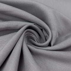 Oxford Linho Cinza 3,00m RRR Oxford Linho Cinza 3,00m RRR