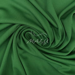 Malha Helanquinha Verde Bandeira RRR