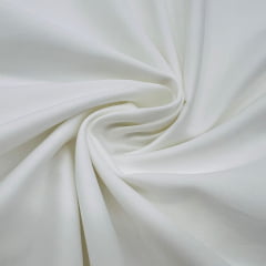 CORTE 0,60x2,80cm Percal 400 Fios Off White CORTE 0,60x2,80cm Percal 400 Fios Off White