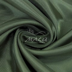 CORTE 0,50x1,50cm Failete Verde Oliva CORTE 0,50x1,50cm Failete Verde Oliva