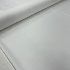 CORTE 0,90x1,50cm Crepe Amanda Branco