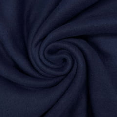CORTE 0,90x1,60cm Soft Azul Marinho CORTE 0,90x1,60cm Soft Azul Marinho