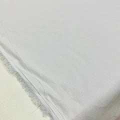 Tricoline Lisa Branca RRR