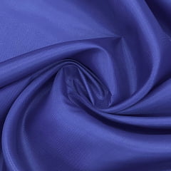 CORTE 0,80x1,50m Failete Azul Royal CORTE 0,80x1,50m Failete Azul Royal