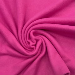 Soft Rosa Pink RRR