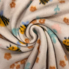 Soft Abelhas