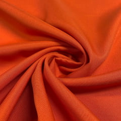 CORTE 1,00x1,50cm Oxford Laranja Cenoura 