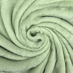 Fleece Verde Claro 1,60m RRR Fleece Verde Claro 1,60m RRR