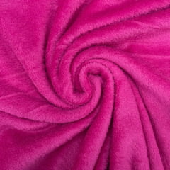Fleece Rosa Pink 1,60m RRR Fleece Rosa Pink 1,60m RRR