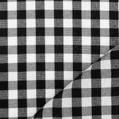 Oxford Xadrez Micro Preto RRR