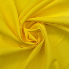 CORTE 1,00x1,50cm Oxford Amarelo Cítrico CORTE 1,00x1,50cm Oxford Amarelo Cítrico