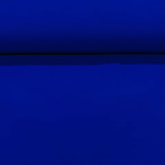 CORTE 0,40x1,50cm Sarja Profissional Pesada Azul Royal