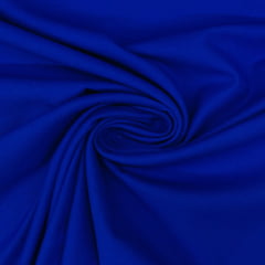 CORTE 0,40x1,50cm Sarja Profissional Pesada Azul Royal CORTE 0,40x1,50cm Sarja Profissional Pesada Azul Royal