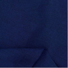 Oxford Melange Azul Marítimo RRR