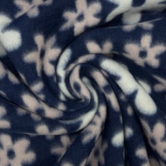 Soft Floral Noite RRR