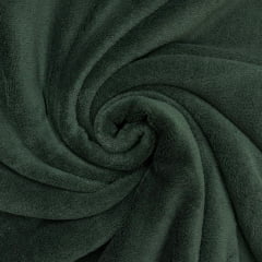 CORTE 0,70x1,60cm Fleece Verde CORTE 0,70x1,60cm Fleece Verde