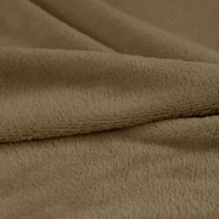 Fleece Bege Castor 2,50m RRR