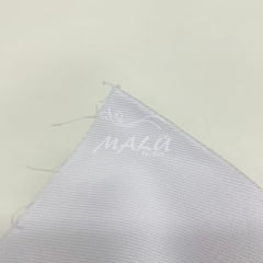CORTE 0,70x1,50cm Sarja Profissional Pesada Branco