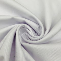 CORTE 0,70x1,50cm Sarja Profissional Pesada Branco