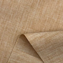 CORTE 0,90x1,50cm Oxford Melange Areia