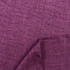 Oxford Melange Roxo RRR