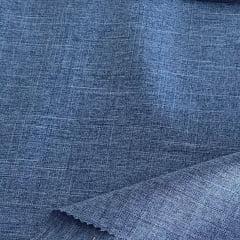 Oxford Melange Azul Jeans RRR