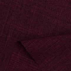 Oxford Melange Vinho RRR