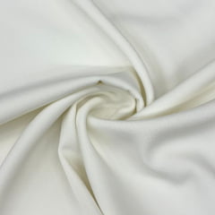 Two Way Off White RRR Two Way Off White RRR