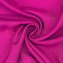 Viscose Rosa Pink RRR Viscose Rosa Pink RRR