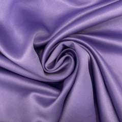 Crepe Amanda Violeta RRR Crepe Amanda Violeta RRR