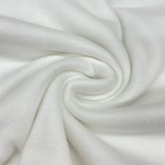 Soft Branco RRR