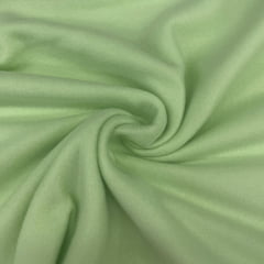CORTE 0,80x1,60cm Soft Verde Claro 
