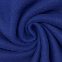 CORTE 0,80x1,60cm Soft Azul Royal