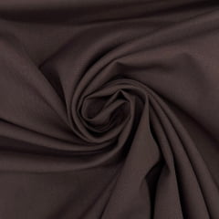 CORTE 0,70x1,50cm Oxfordine Marrom