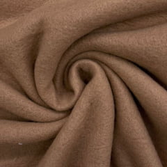 CORTE 0,80x1,50cm Soft Mocha Mousse 