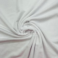CORTE 050x1,50cm Atoalhado Mágico Branco CORTE 050x1,50cm Atoalhado Mágico Branco