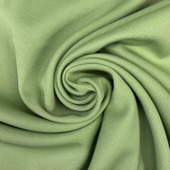 Two Way Verde RRR