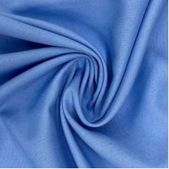 Oxfordine Azul Claro RRR Oxfordine Azul Claro RRR