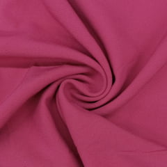 Two Way Rosa Pink RRR