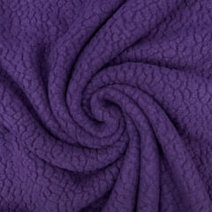 Carneirinho Unifloc Pettenati Roxo RRR Carneirinho Unifloc Pettenati Roxo RRR